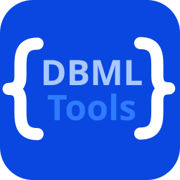 DBML Tools